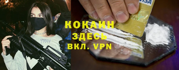 гидра Зеленокумск