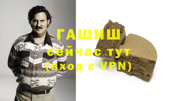 гидра Зеленокумск