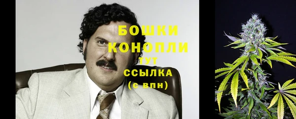 mdma Зеленодольск
