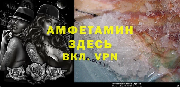 гидра Зеленокумск