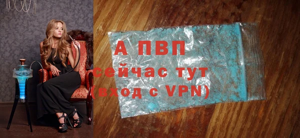 PSILOCYBIN Зерноград
