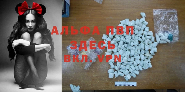 PSILOCYBIN Зерноград