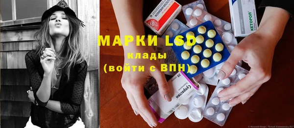PSILOCYBIN Зерноград