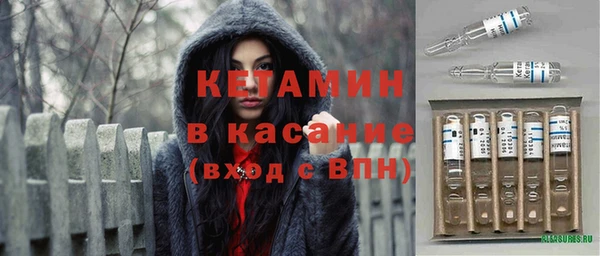 гидра Зеленокумск